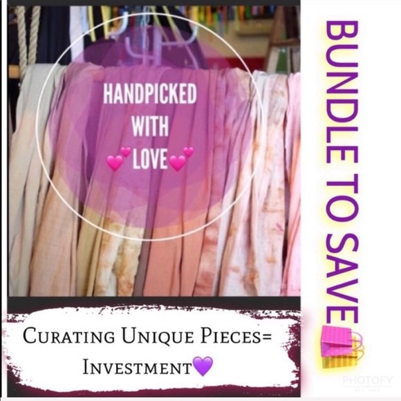 🖤Bailey Black Vegan Leather Halter Neck Dress NWT - Picture 10 of 12